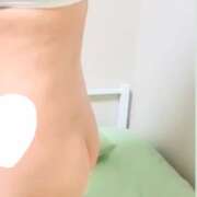 ヒメ日記 2025/12/15 21:07 投稿 はづき 厚木人妻城