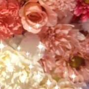 ヒメ日記 2025/12/16 11:50 投稿 はづき 厚木人妻城