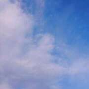 ヒメ日記 2026/01/24 21:48 投稿 はづき 厚木人妻城