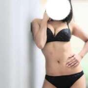 ヒメ日記 2026/02/02 15:35 投稿 はづき 厚木人妻城