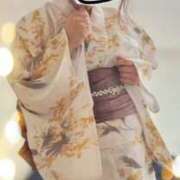 ヒメ日記 2025/10/29 17:09 投稿 宝井涼 こあくまな熟女たち 周南・徳山店（KOAKUMAグループ）