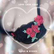 ヒメ日記 2025/11/01 20:00 投稿 宝井涼 こあくまな熟女たち 周南・徳山店（KOAKUMAグループ）