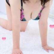 ヒメ日記 2025/10/31 12:52 投稿 平野華 こあくまな熟女たち 周南・徳山店（KOAKUMAグループ）