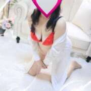 ヒメ日記 2025/11/05 12:32 投稿 平野華 こあくまな熟女たち 周南・徳山店（KOAKUMAグループ）