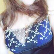 ヒメ日記 2025/11/06 12:26 投稿 平野華 こあくまな熟女たち 周南・徳山店（KOAKUMAグループ）