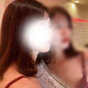 ヒメ日記 2025/10/25 15:48 投稿 ひな 高津角えび