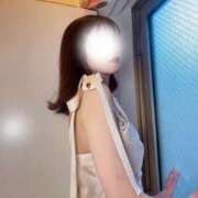 ヒメ日記 2025/10/27 20:58 投稿 ひな 高津角えび