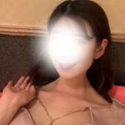 ヒメ日記 2025/11/04 19:38 投稿 ひな 高津角えび