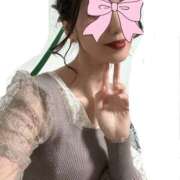 ヒメ日記 2025/11/19 11:58 投稿 ひな 高津角えび