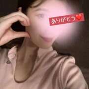 ひな あと少し。。 高津角えび