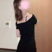 ひな 日曜日💓 高津角えび