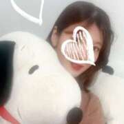 ヒメ日記 2025/12/13 17:38 投稿 ひな 高津角えび