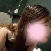 ヒメ日記 2025/12/19 13:28 投稿 ひな 高津角えび