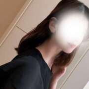 ヒメ日記 2026/01/14 17:38 投稿 ひな 高津角えび