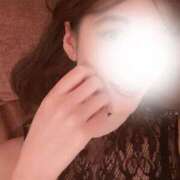 ヒメ日記 2026/01/26 17:58 投稿 ひな 高津角えび