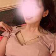 ヒメ日記 2026/02/04 12:58 投稿 ひな 高津角えび