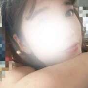 ひな 明日！ 高津角えび