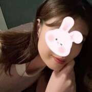 ひな 💓 高津角えび