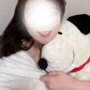 ヒメ日記 2026/02/27 16:58 投稿 ひな 高津角えび