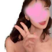 ヒメ日記 2026/03/01 10:28 投稿 ひな 高津角えび