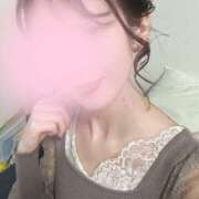 ヒメ日記 2026/03/13 13:32 投稿 ひな 高津角えび