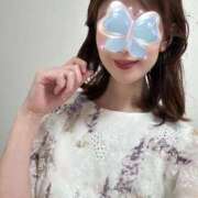 ヒメ日記 2026/03/19 12:28 投稿 ひな 高津角えび