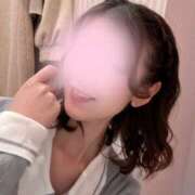 ヒメ日記 2026/03/20 23:28 投稿 ひな 高津角えび