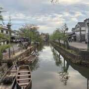 ヒメ日記 2026/04/15 15:38 投稿 ひな 高津角えび