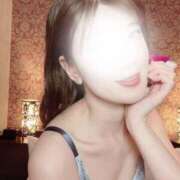 ヒメ日記 2026/04/17 22:08 投稿 ひな 高津角えび