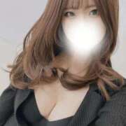 ヒメ日記 2025/10/22 18:28 投稿 せいら【ゴールドアロー】 Arrows 苫小牧・千歳店