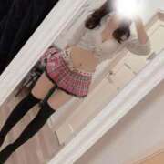 ヒメ日記 2025/10/26 19:08 投稿 せいら【ゴールドアロー】 Arrows 苫小牧・千歳店