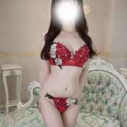 ヒメ日記 2025/11/11 14:58 投稿 せいら【ゴールドアロー】 Arrows 苫小牧・千歳店