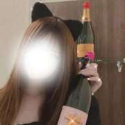 ヒメ日記 2025/11/18 01:58 投稿 せいら【ゴールドアロー】 Arrows 苫小牧・千歳店