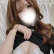 ヒメ日記 2025/12/15 17:38 投稿 せいら【ゴールドアロー】 Arrows 苫小牧・千歳店