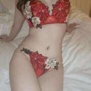 ヒメ日記 2025/12/19 15:19 投稿 せいら【ゴールドアロー】 Arrows 苫小牧・千歳店