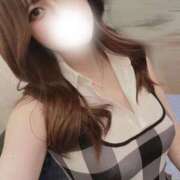 ヒメ日記 2025/12/28 14:21 投稿 せいら【ゴールドアロー】 Arrows 苫小牧・千歳店