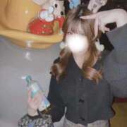 ヒメ日記 2026/01/08 13:08 投稿 せいら【ゴールドアロー】 Arrows 苫小牧・千歳店