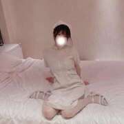 ヒメ日記 2026/01/11 23:48 投稿 せいら【ゴールドアロー】 Arrows 苫小牧・千歳店