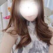 ヒメ日記 2026/01/20 17:47 投稿 せいら【ゴールドアロー】 Arrows 苫小牧・千歳店