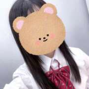 ヒメ日記 2025/10/28 18:56 投稿 西山 あおば 妄想する女学生たち 梅田校