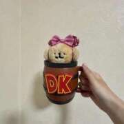 ヒメ日記 2025/11/04 22:26 投稿 西山 あおば 妄想する女学生たち 梅田校