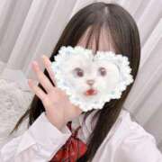 ヒメ日記 2025/11/06 20:16 投稿 西山 あおば 妄想する女学生たち 梅田校