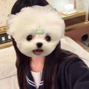 ヒメ日記 2025/11/08 09:53 投稿 西山 あおば 妄想する女学生たち 梅田校