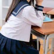 ヒメ日記 2025/11/25 22:22 投稿 西山 あおば 妄想する女学生たち 梅田校