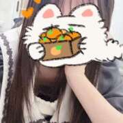 ヒメ日記 2025/12/01 15:36 投稿 西山 あおば 妄想する女学生たち 梅田校