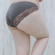 ヒメ日記 2025/10/26 09:03 投稿 さやか ごほうびSPA上野店