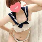 ヒメ日記 2025/10/31 12:42 投稿 さやか ごほうびSPA上野店