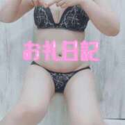 ヒメ日記 2025/10/31 18:04 投稿 さやか ごほうびSPA上野店