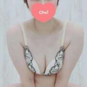 ヒメ日記 2025/11/01 20:45 投稿 さやか ごほうびSPA上野店