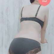 ヒメ日記 2025/11/03 22:03 投稿 さやか ごほうびSPA上野店